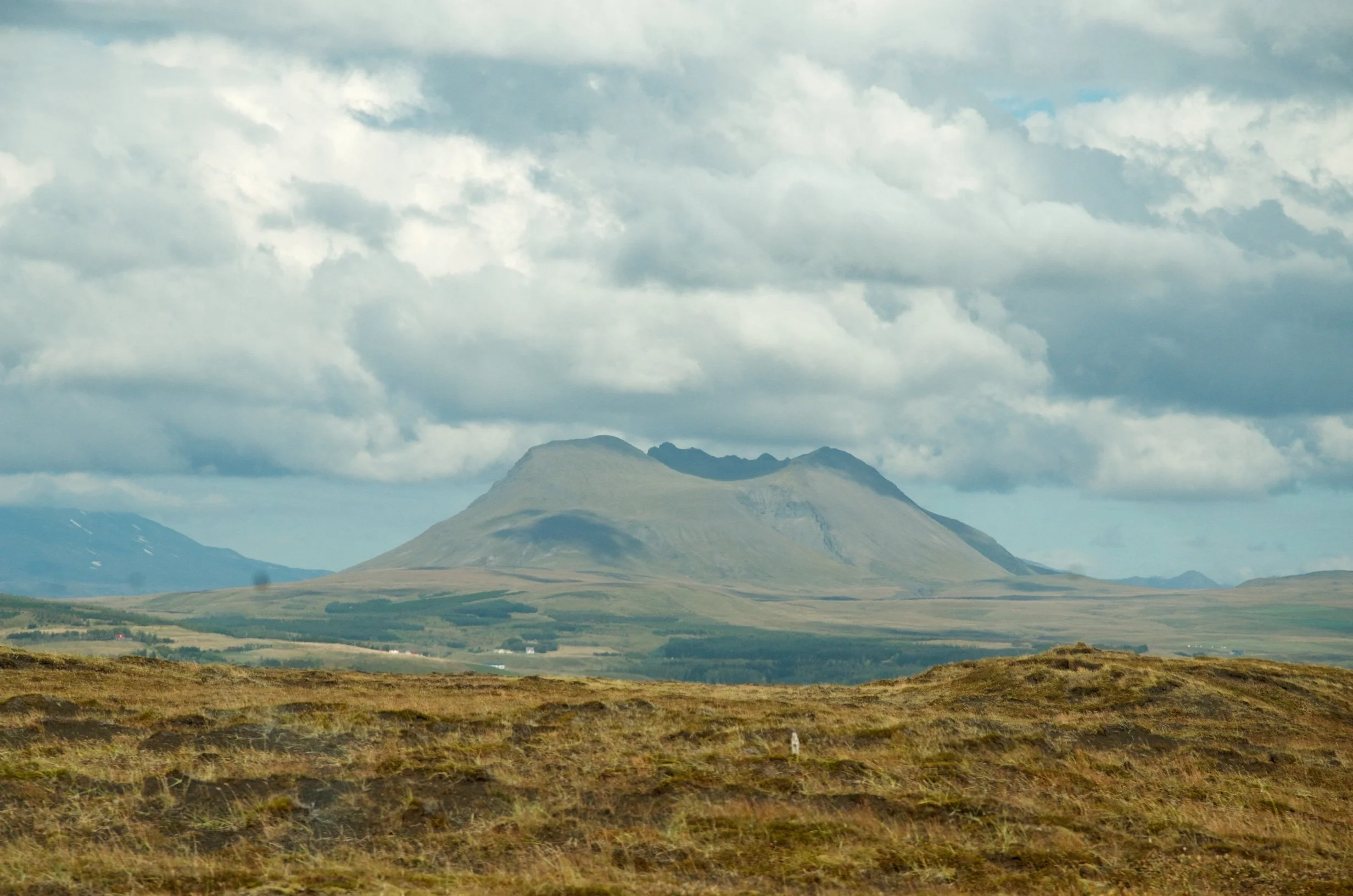 52 DSC_0014.jpg