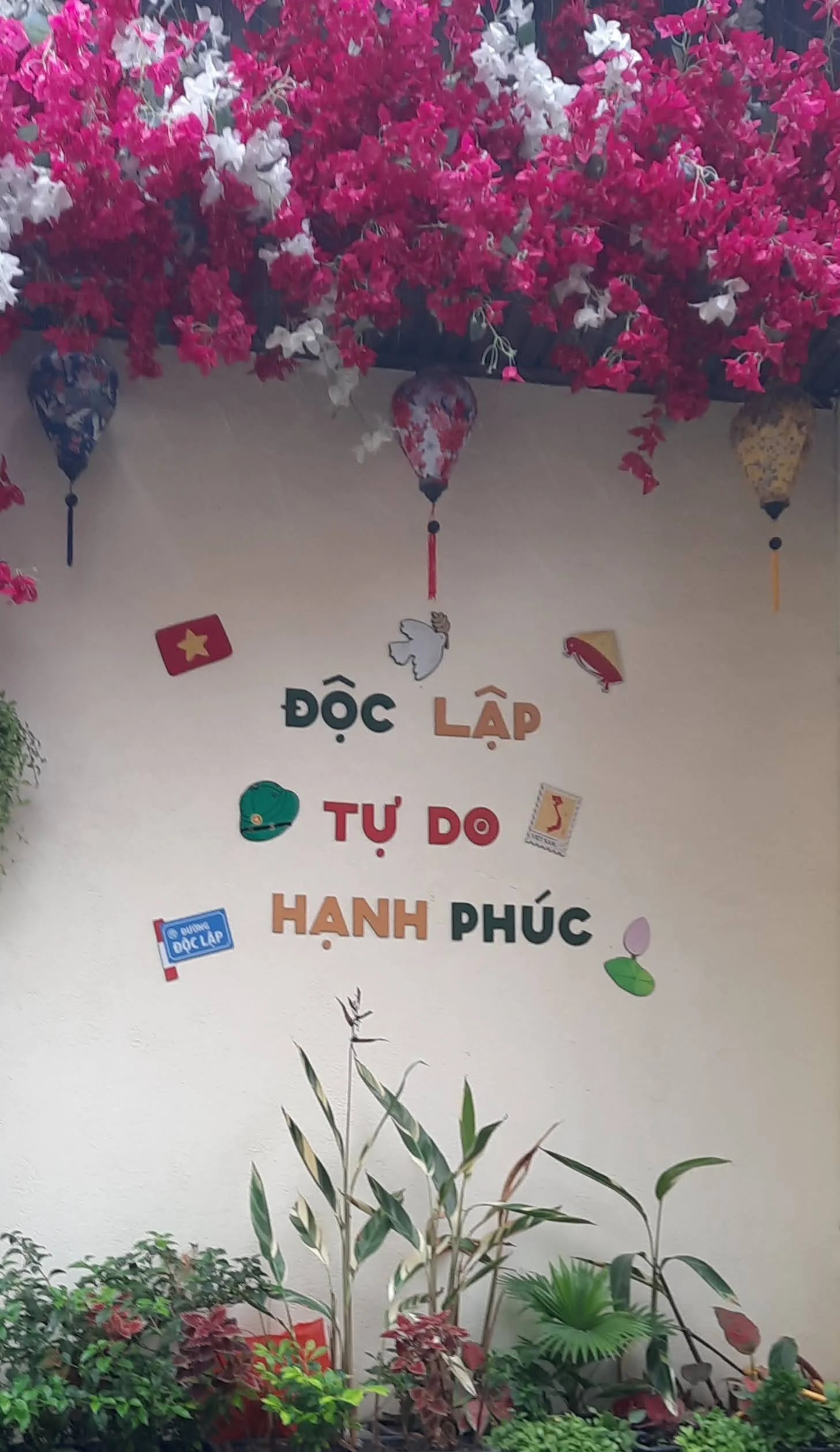 48 20251101_123951.jpg