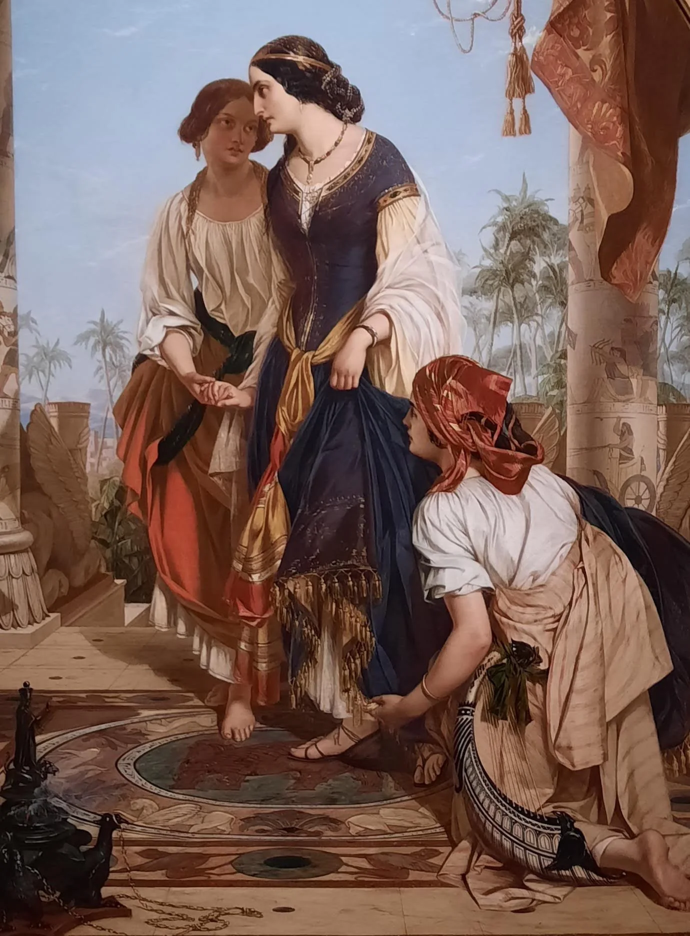 42 20250916_105546.jpg