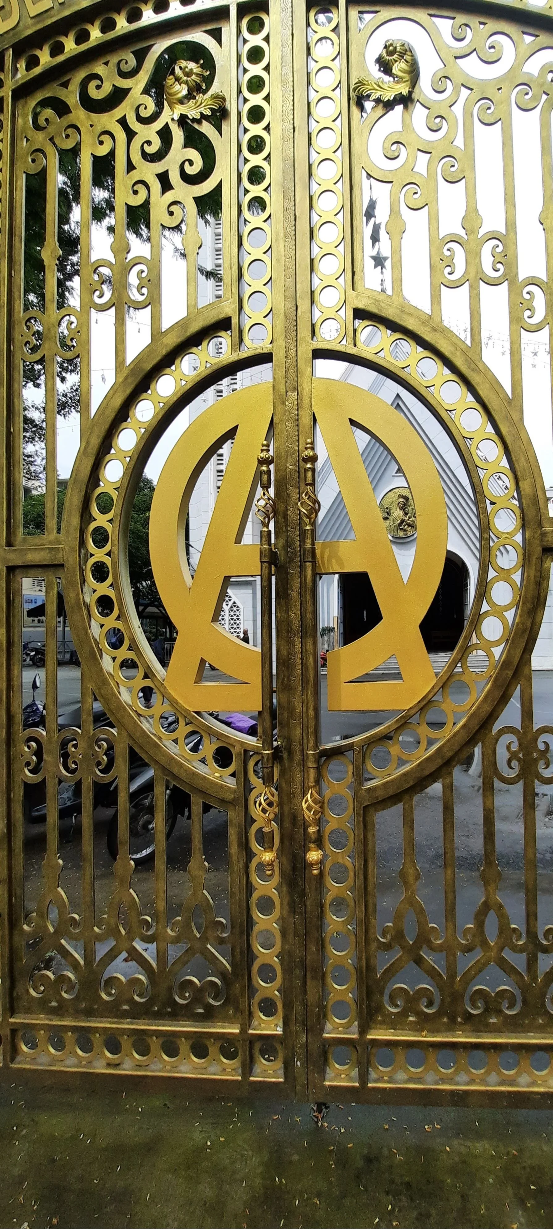 70 20251112_103617.jpg