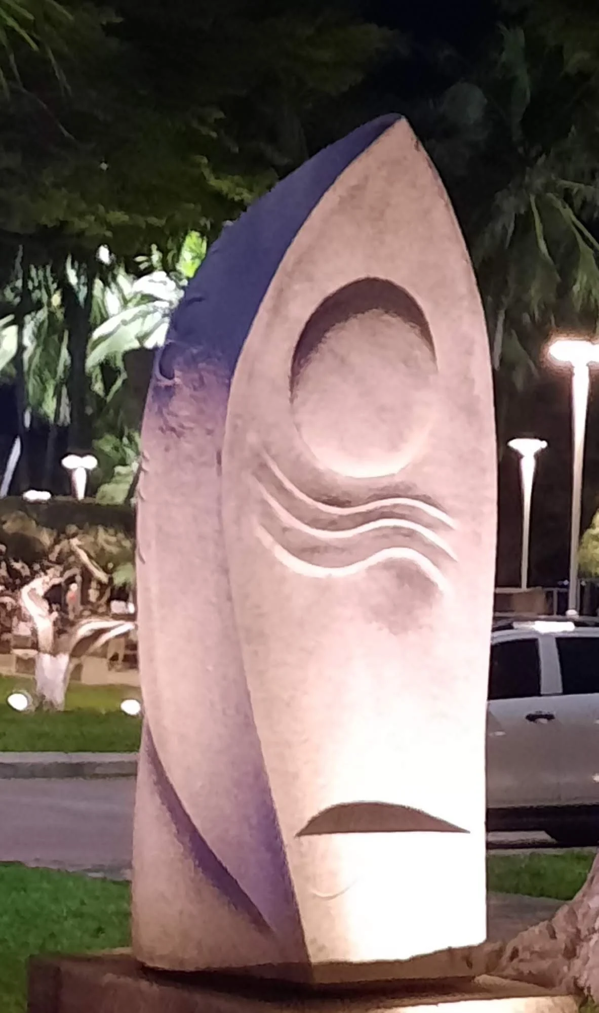 18 6 0251109_201539(1).jpg