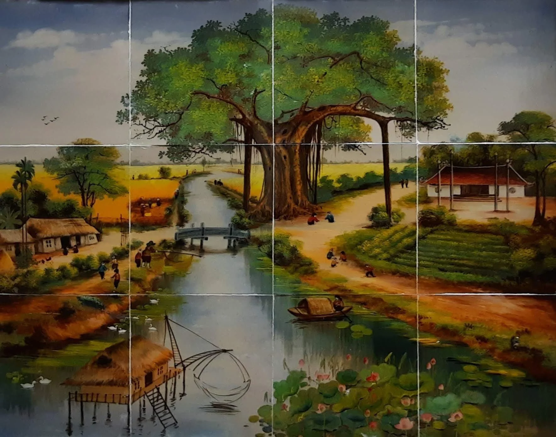 22 0251101_122834(1).jpg