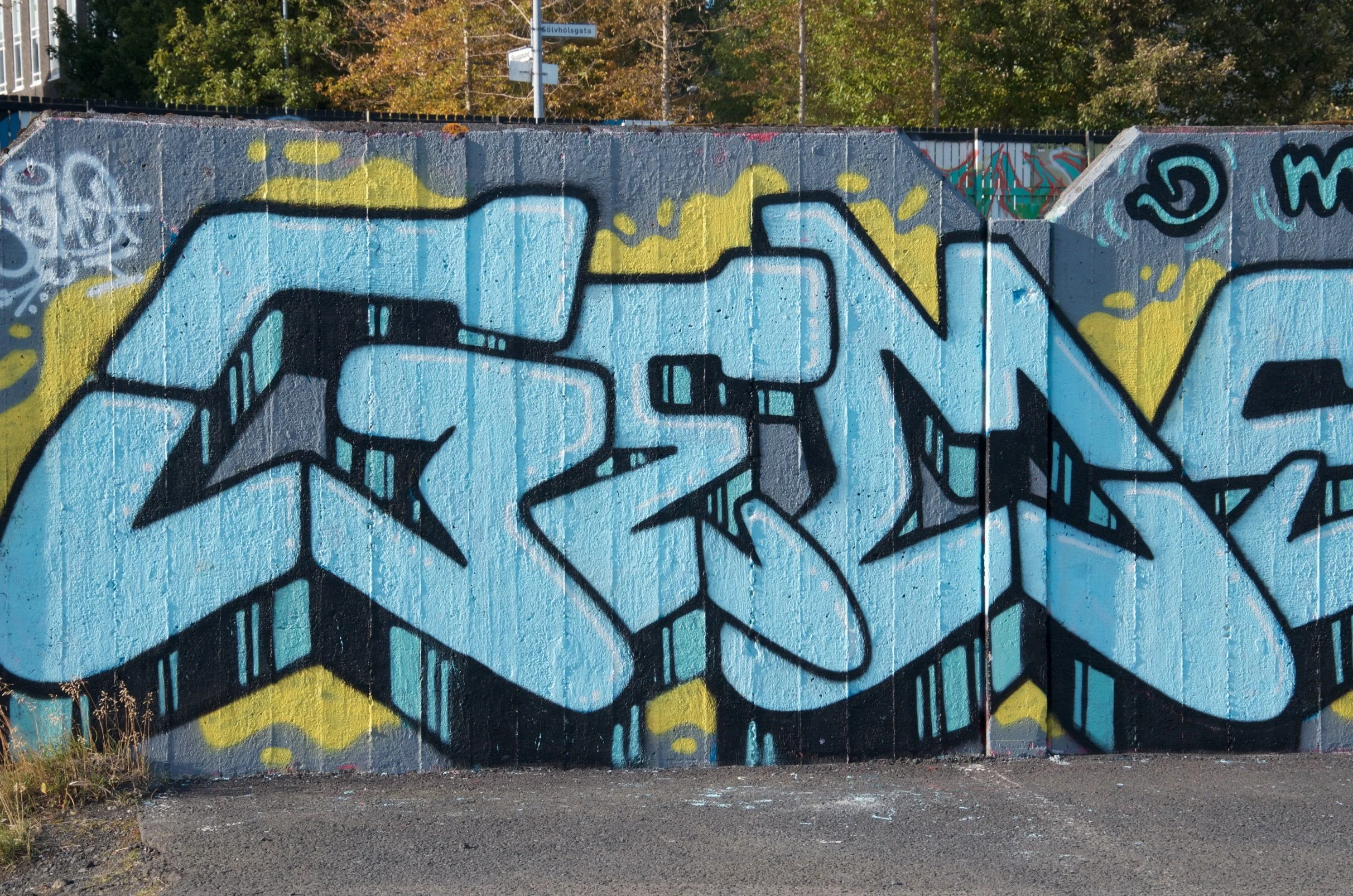 53 DSC_9812.jpg