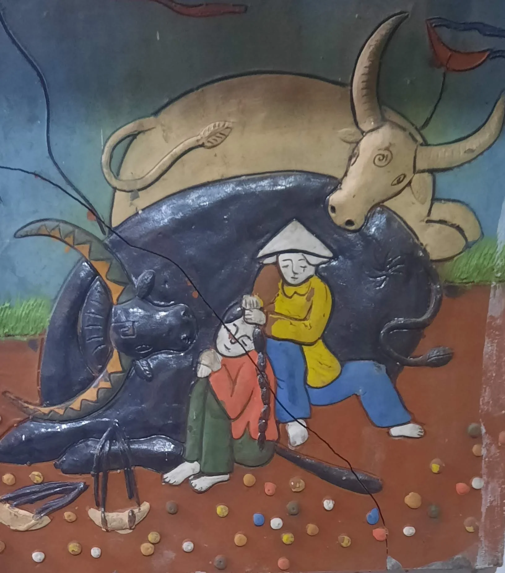 03 20251101_091044(1).jpg