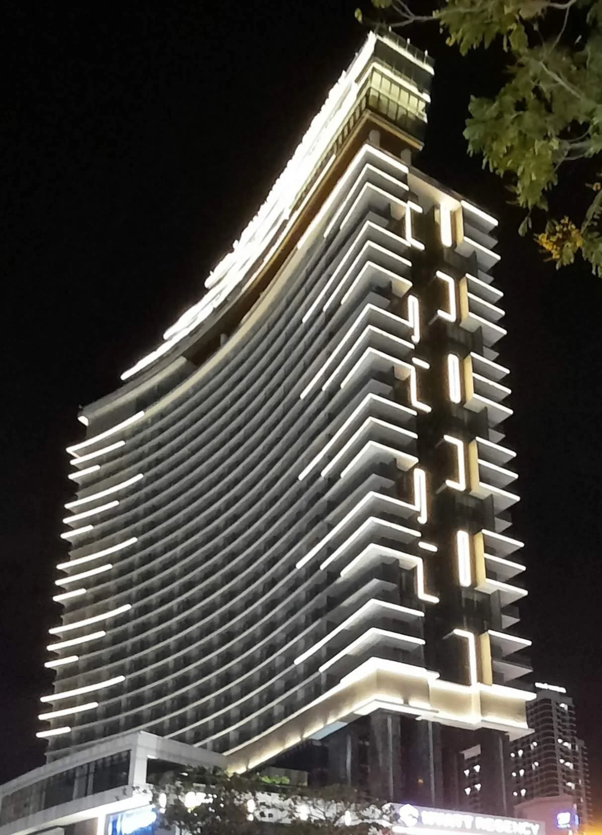 35 20251109_202706(1).jpg