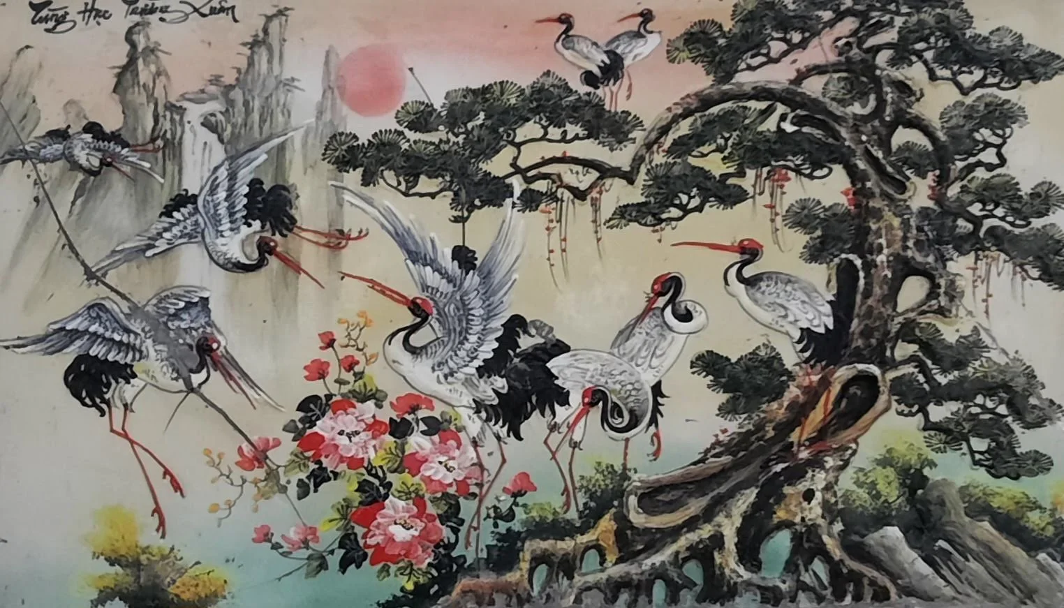 41 20251101_122802(1).jpg