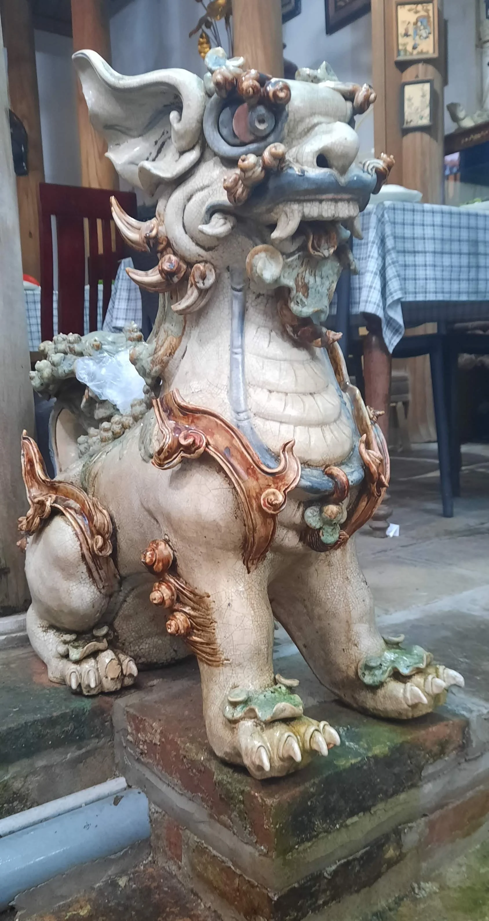 19 20251101_105323(1).jpg