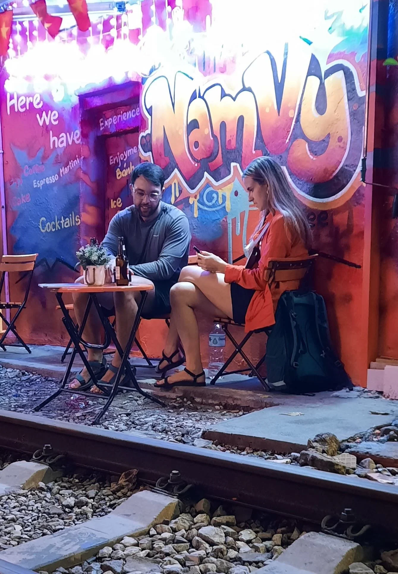 52 20251101_192629(1).jpg