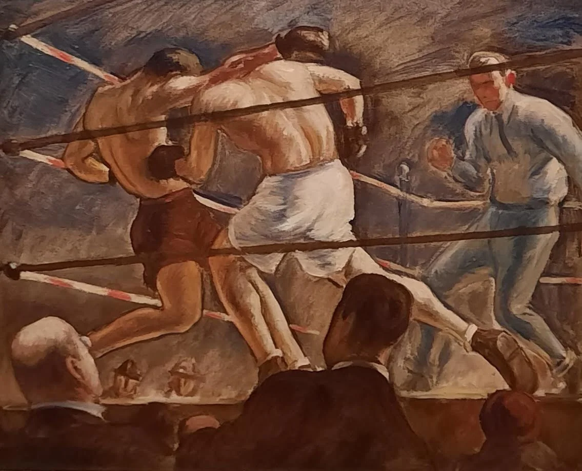 08 20250916_102757.jpg