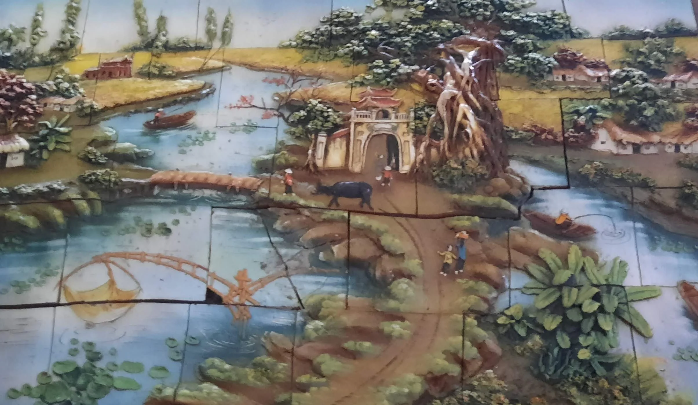 05 20251101_122700(1).jpg