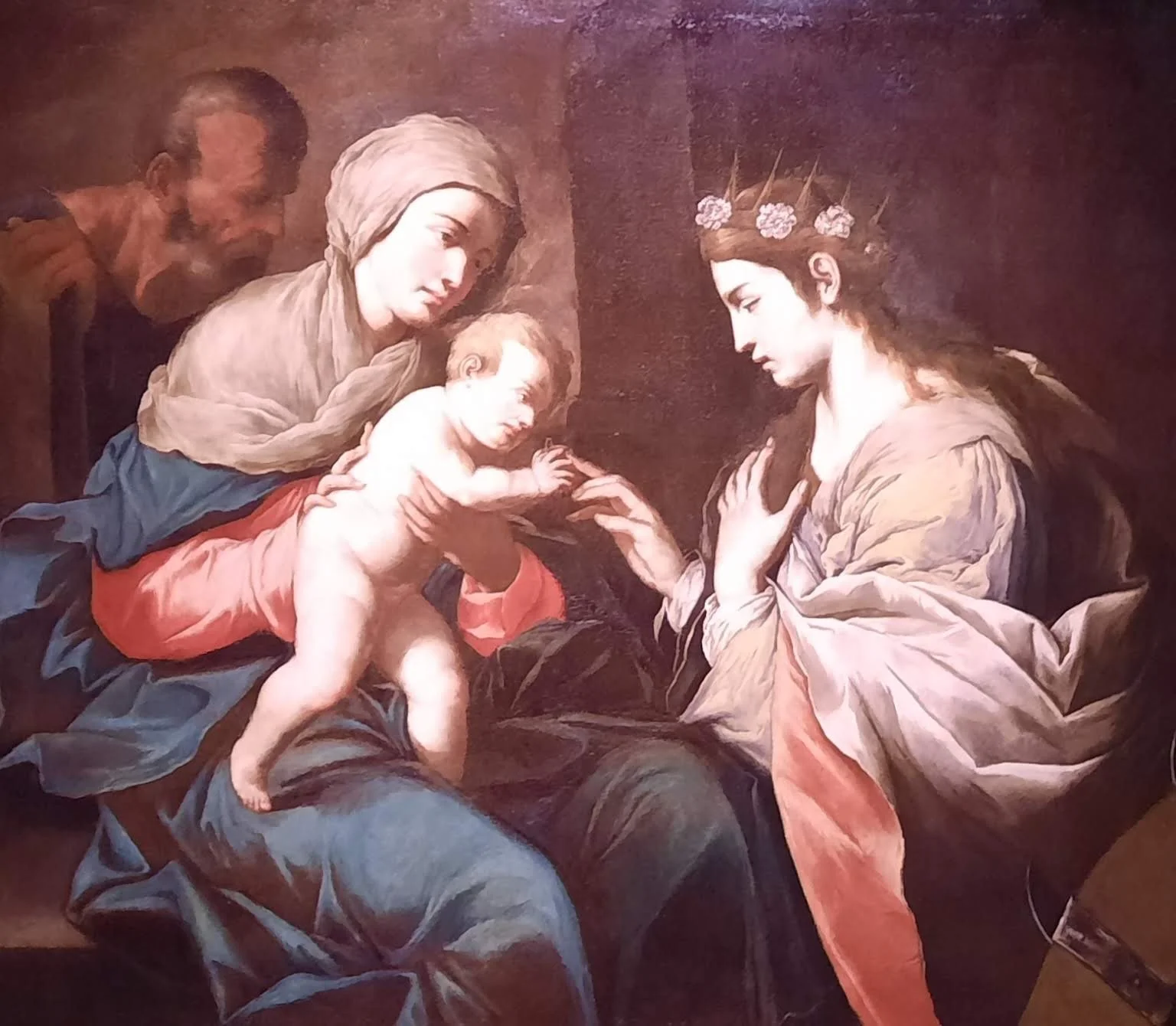 28 20250916_105436.jpg