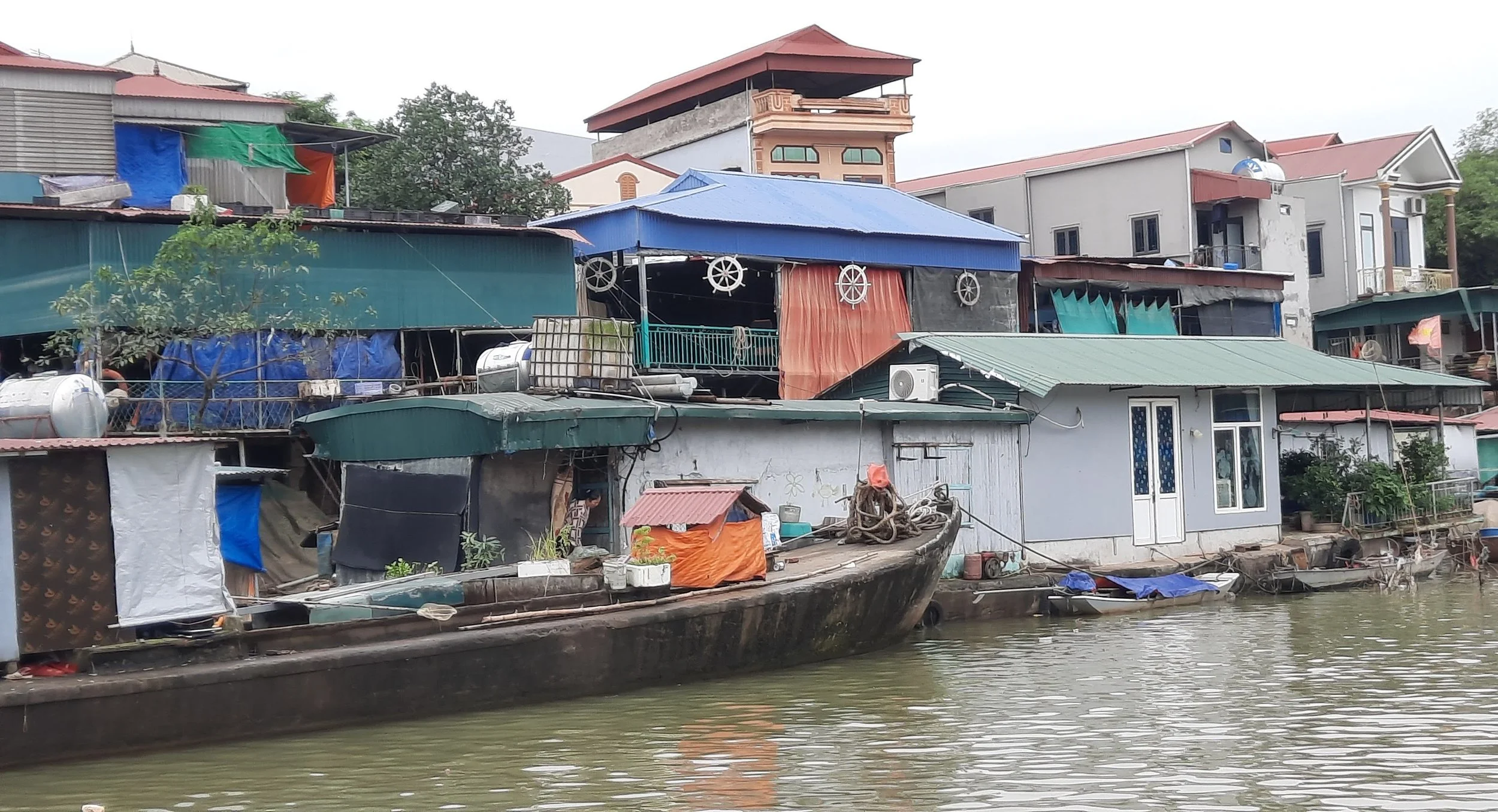 41 20251031_141027(1).jpg