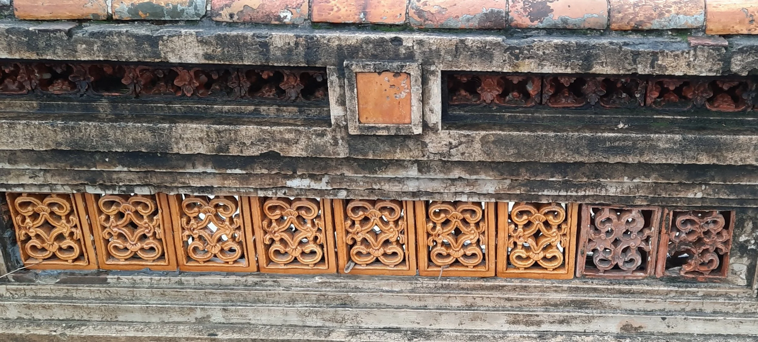 13 20251106_154748(1).jpg