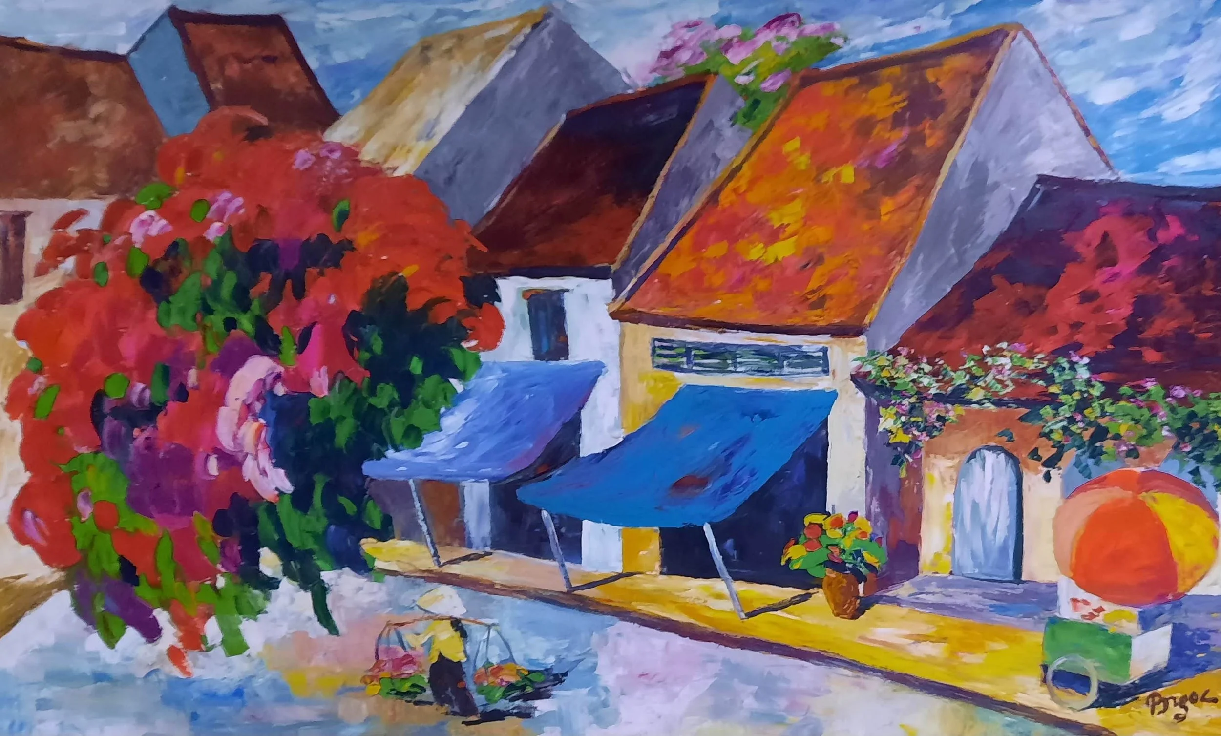 09 20251112_204109(1).jpg