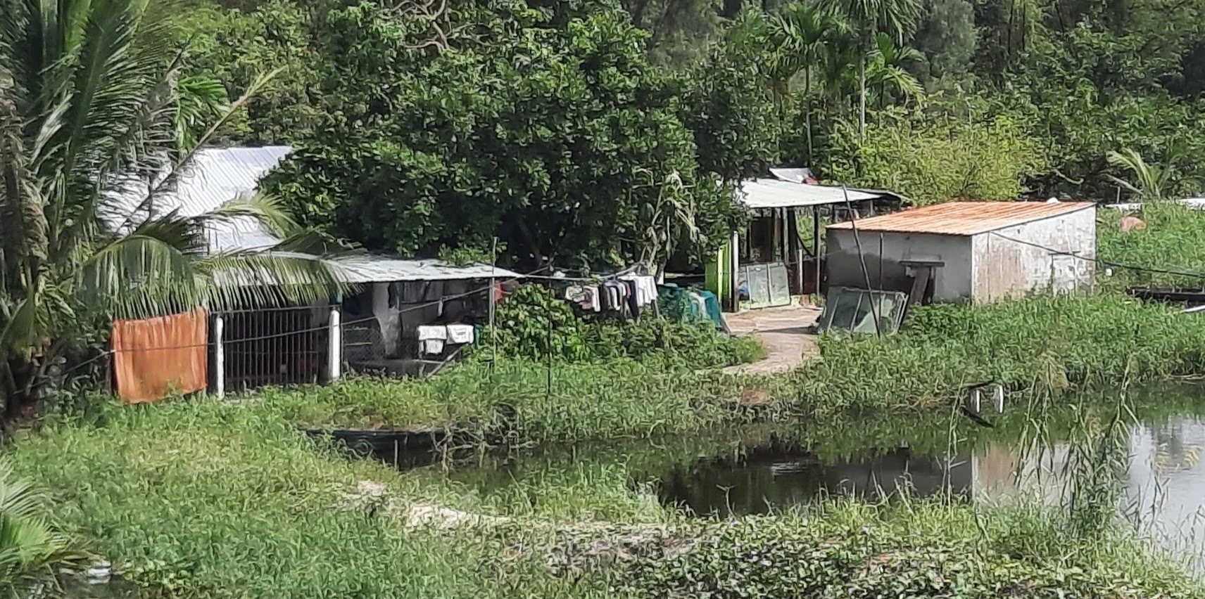 49 20251105_102710.jpg