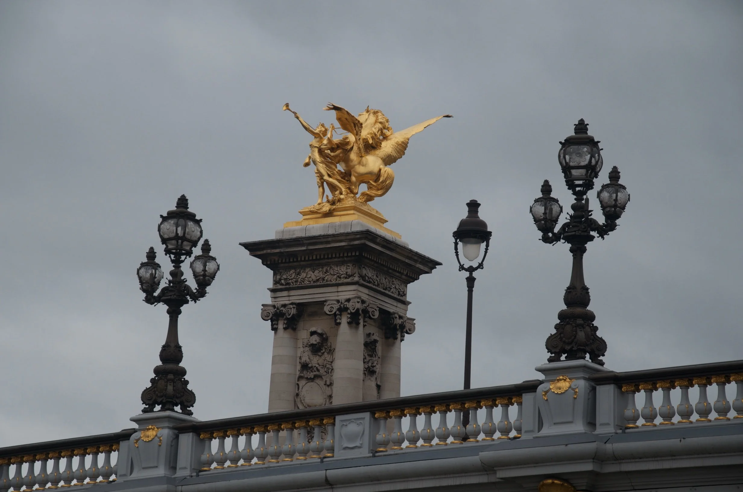 12 DSC_1987.jpg