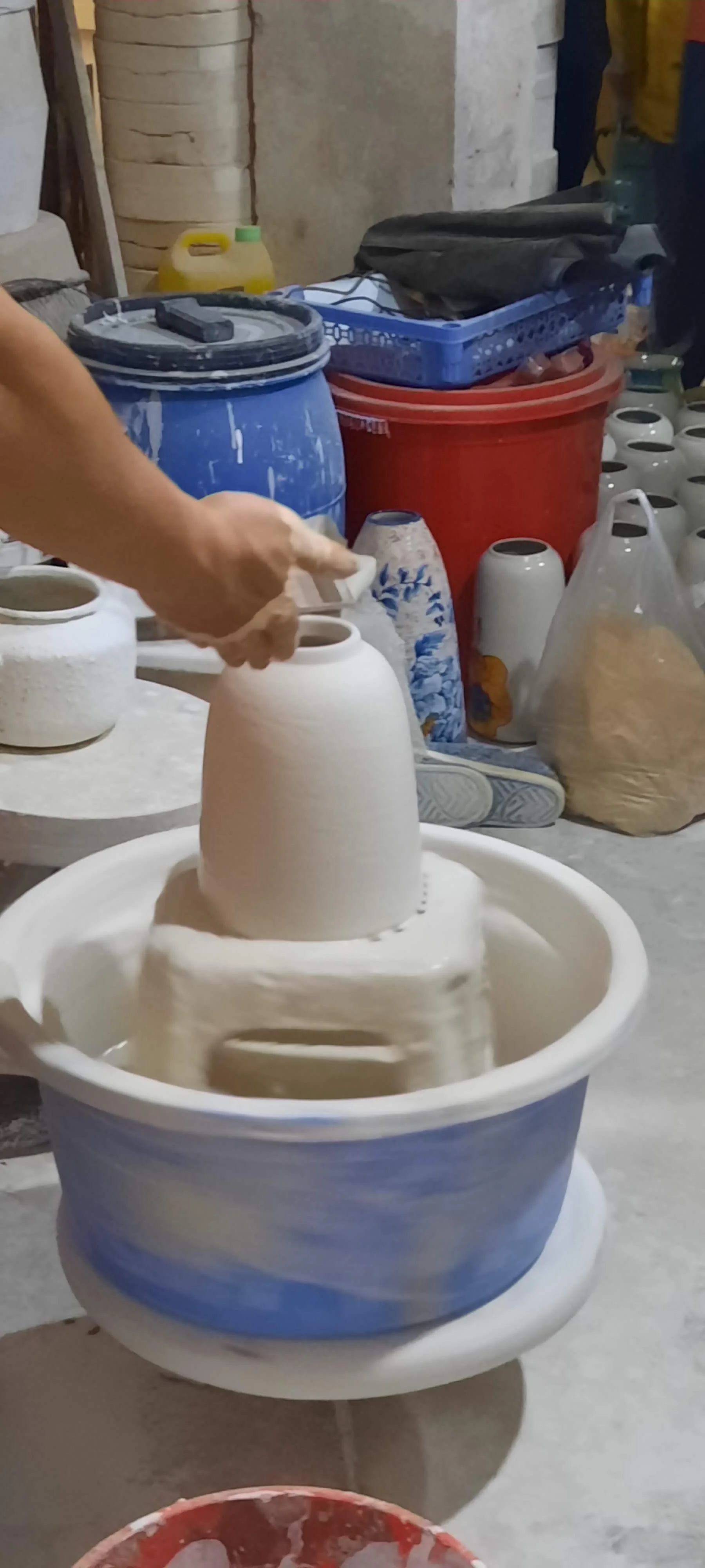 58 20251101_114623.jpg