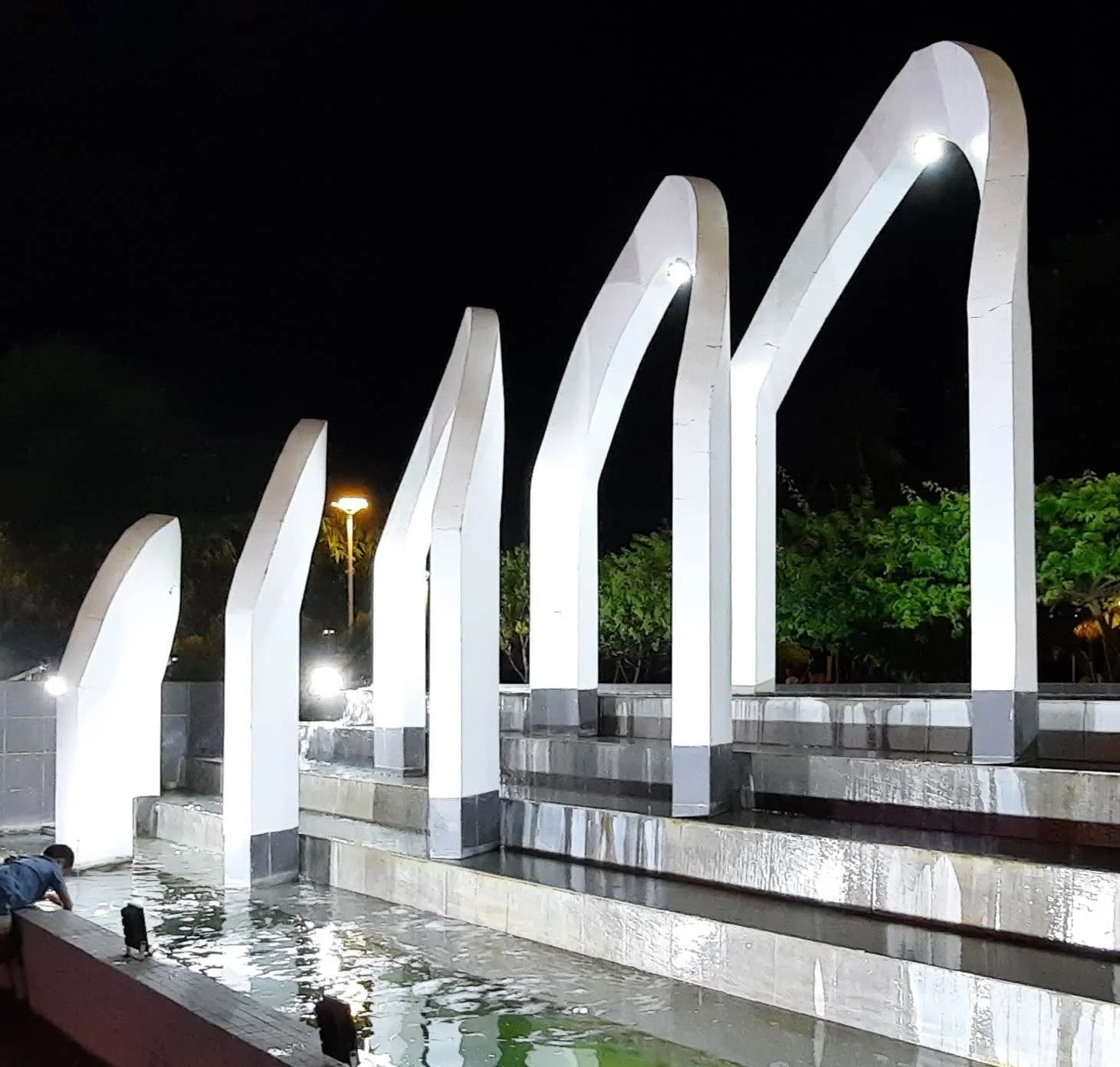 51 0251109_202632(1).jpg