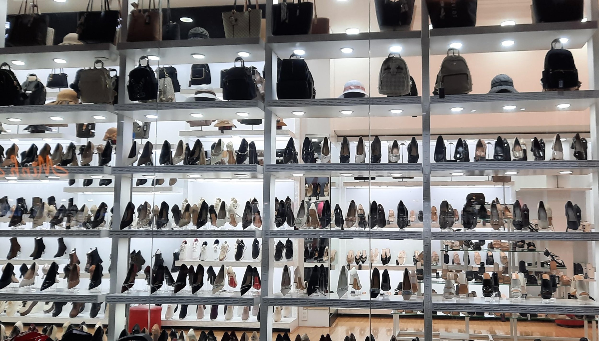 33 20251109_204949(1).jpg