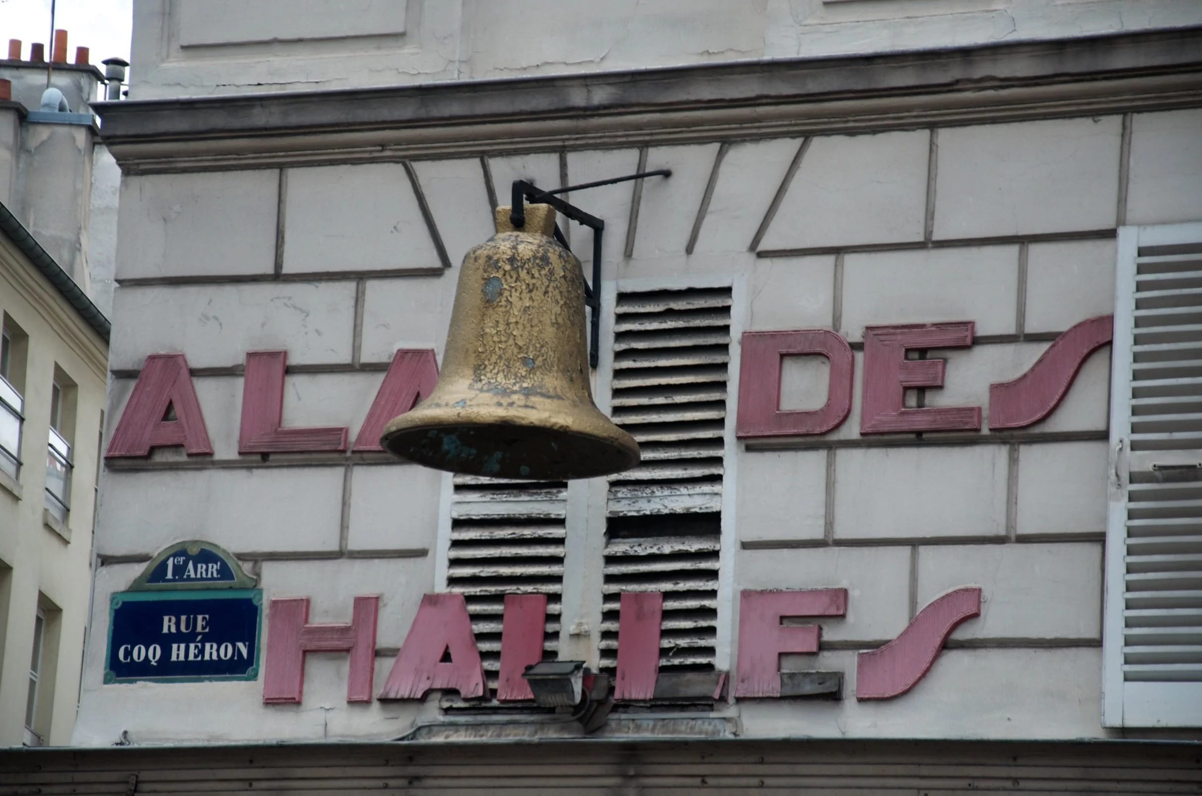 17 DSC_3573.jpg