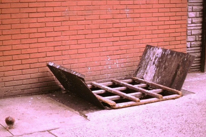 16 03  782 union square basement lift (1).jpg