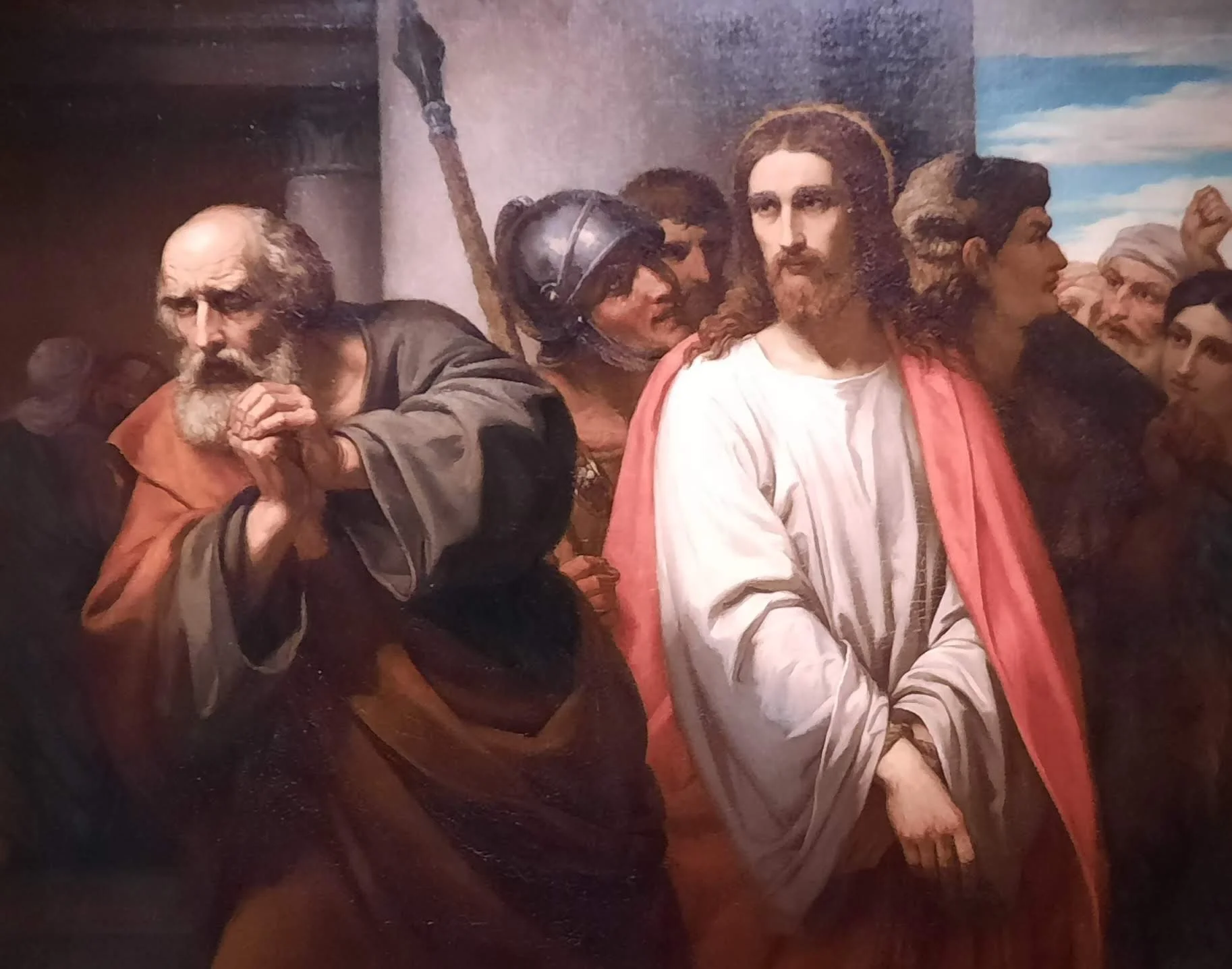 05 20250916_110214.jpg