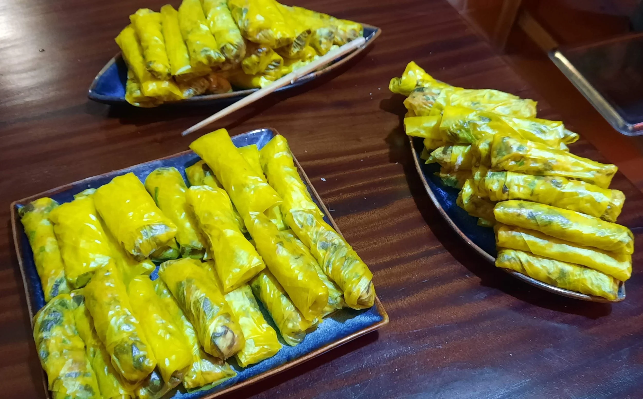 24 20251028_180304.jpg