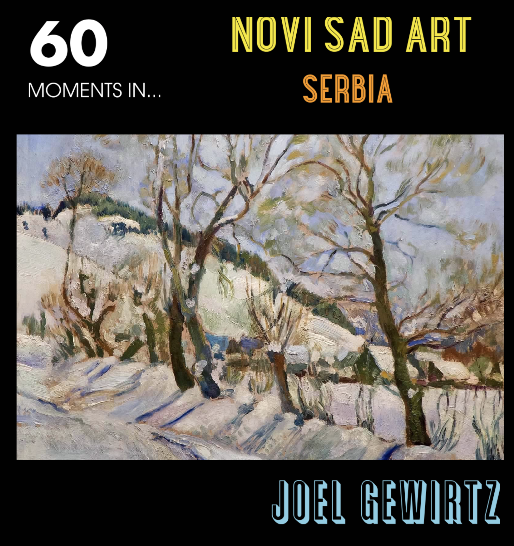NOVI SAD ART.png