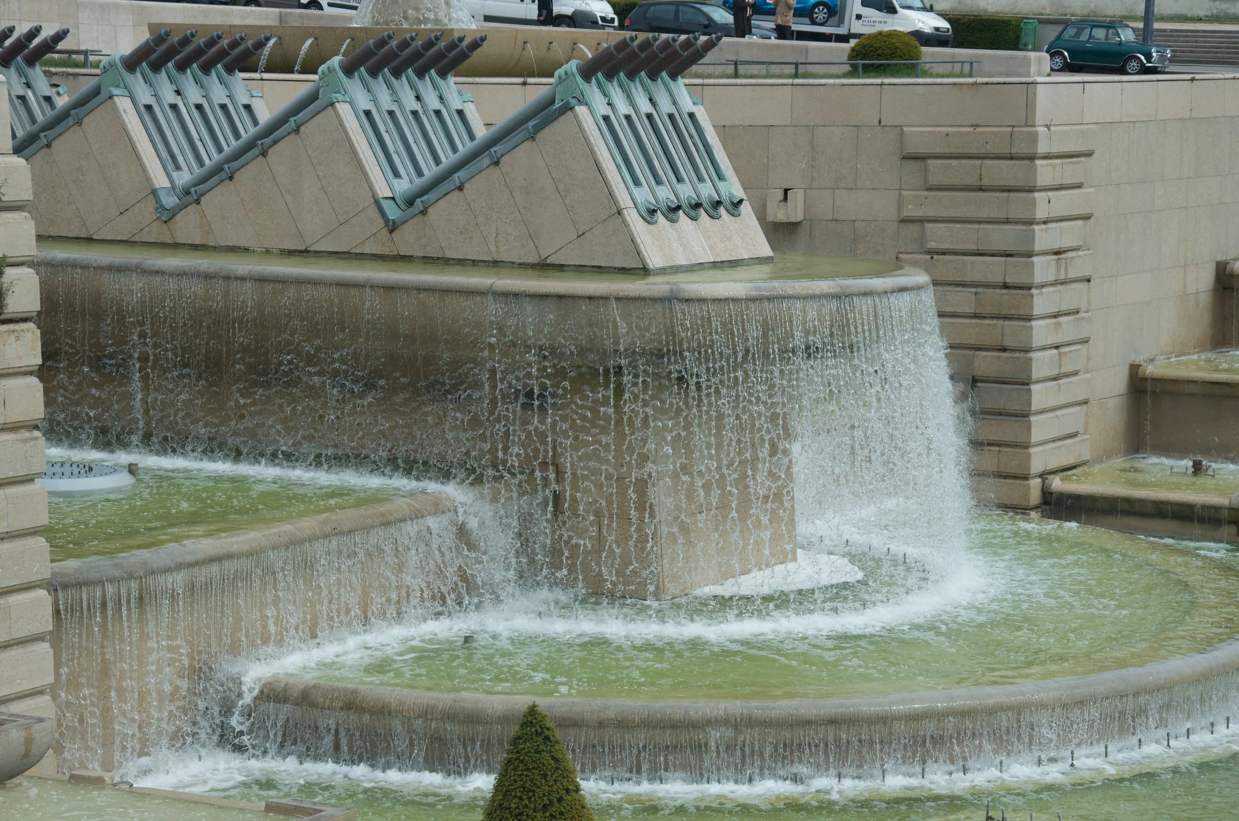 67DSC_3719.jpg