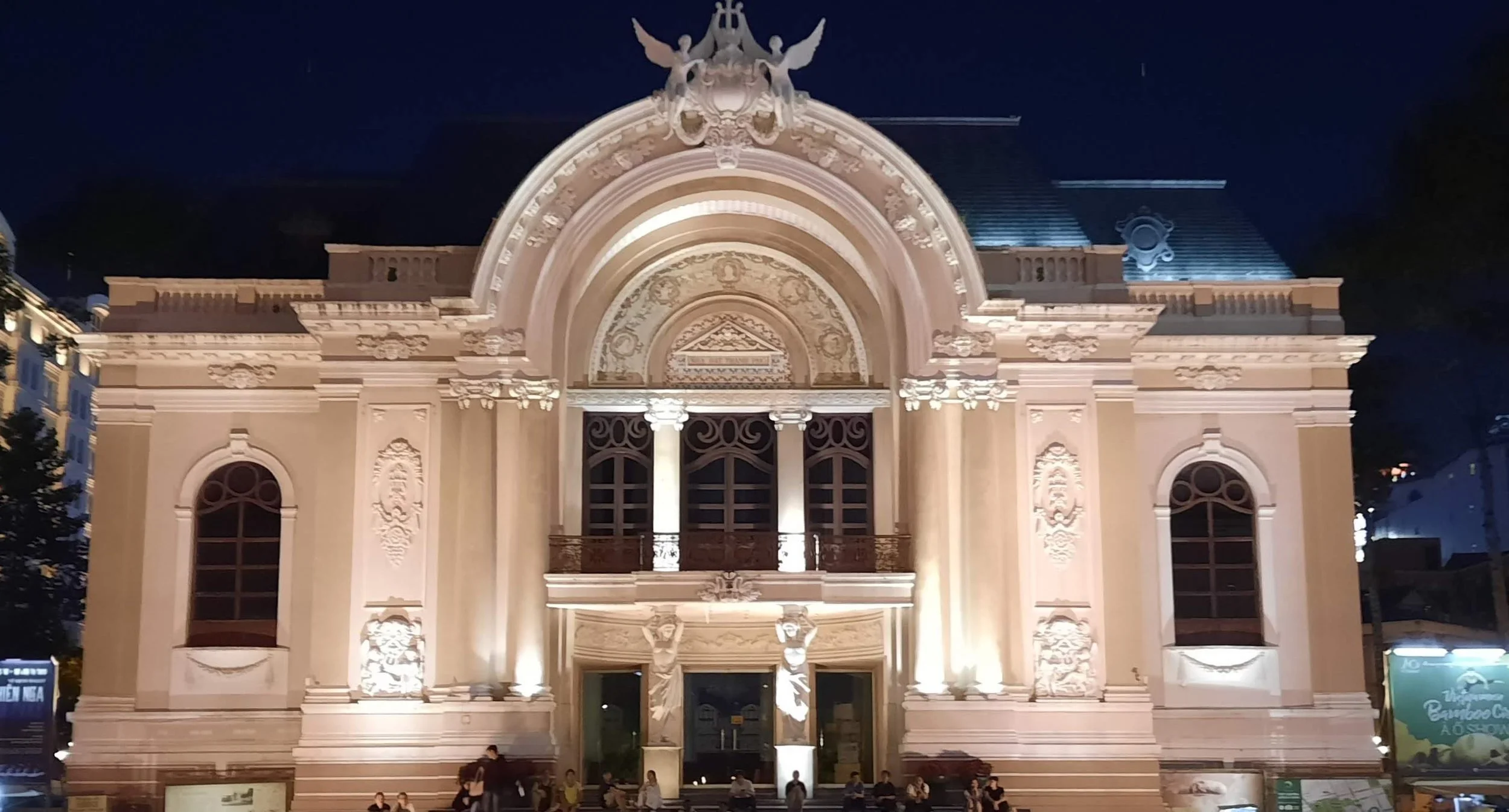 65 20251112_201543(1).jpg