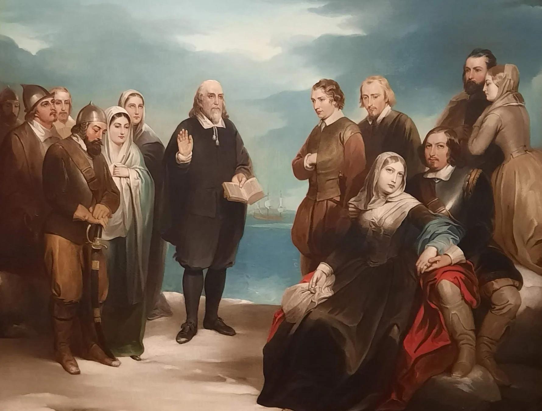 14 20250916_101602.jpg