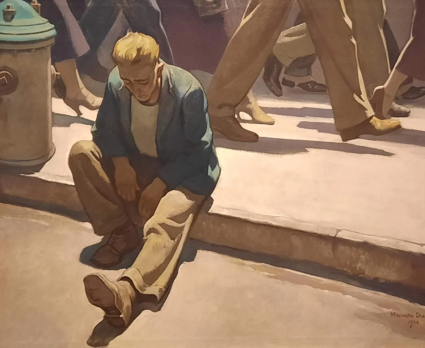 58 20250916_102227.jpg