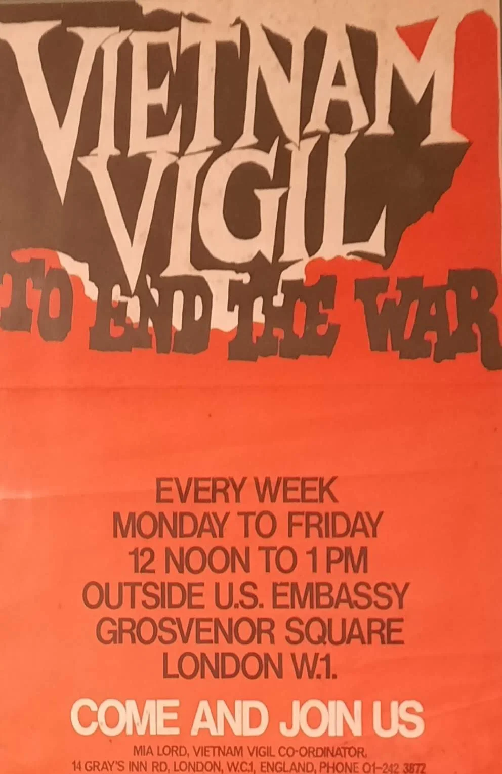 39 20251031_155529(1).jpg