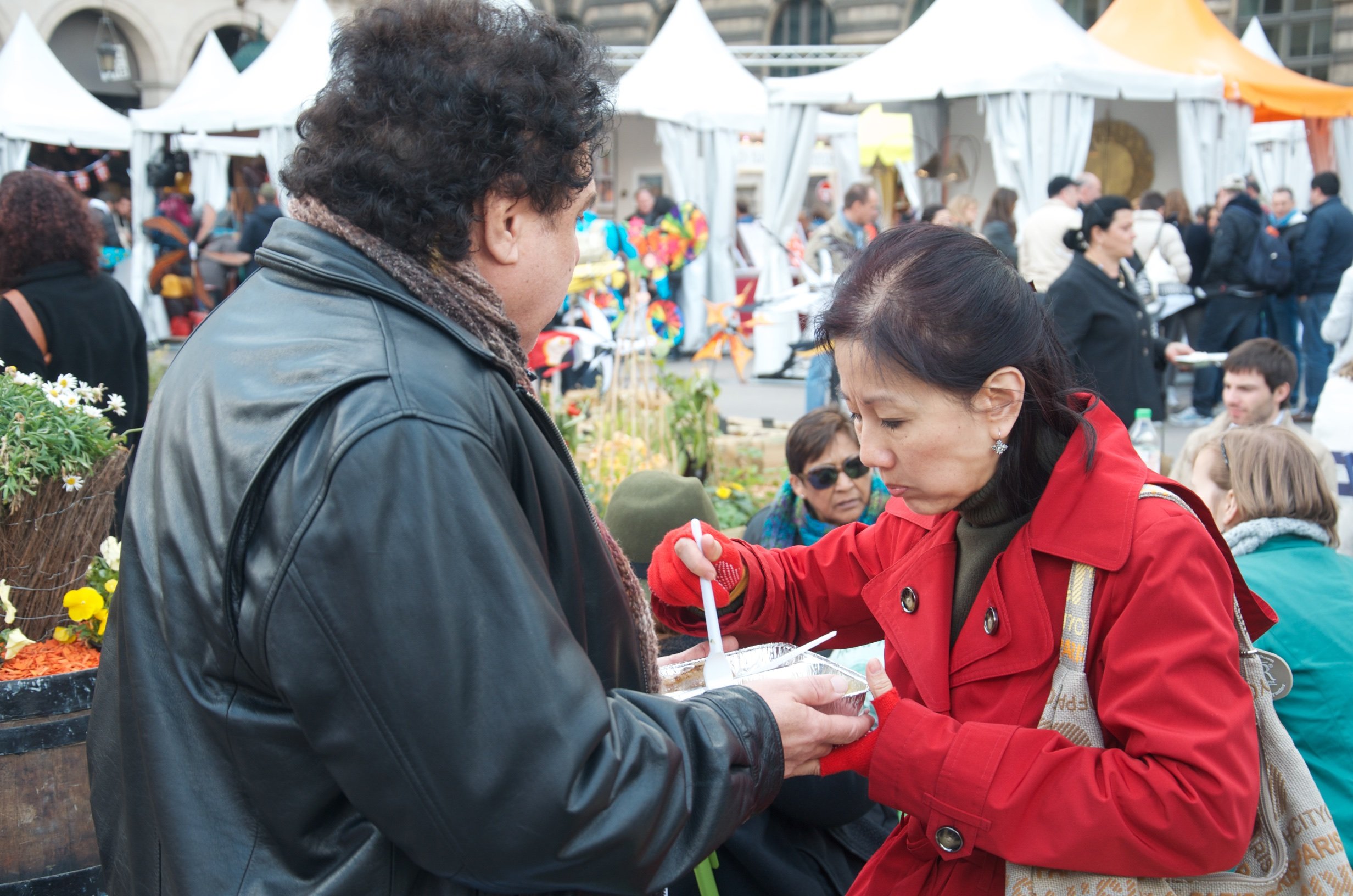 54 DSC_3601.jpg