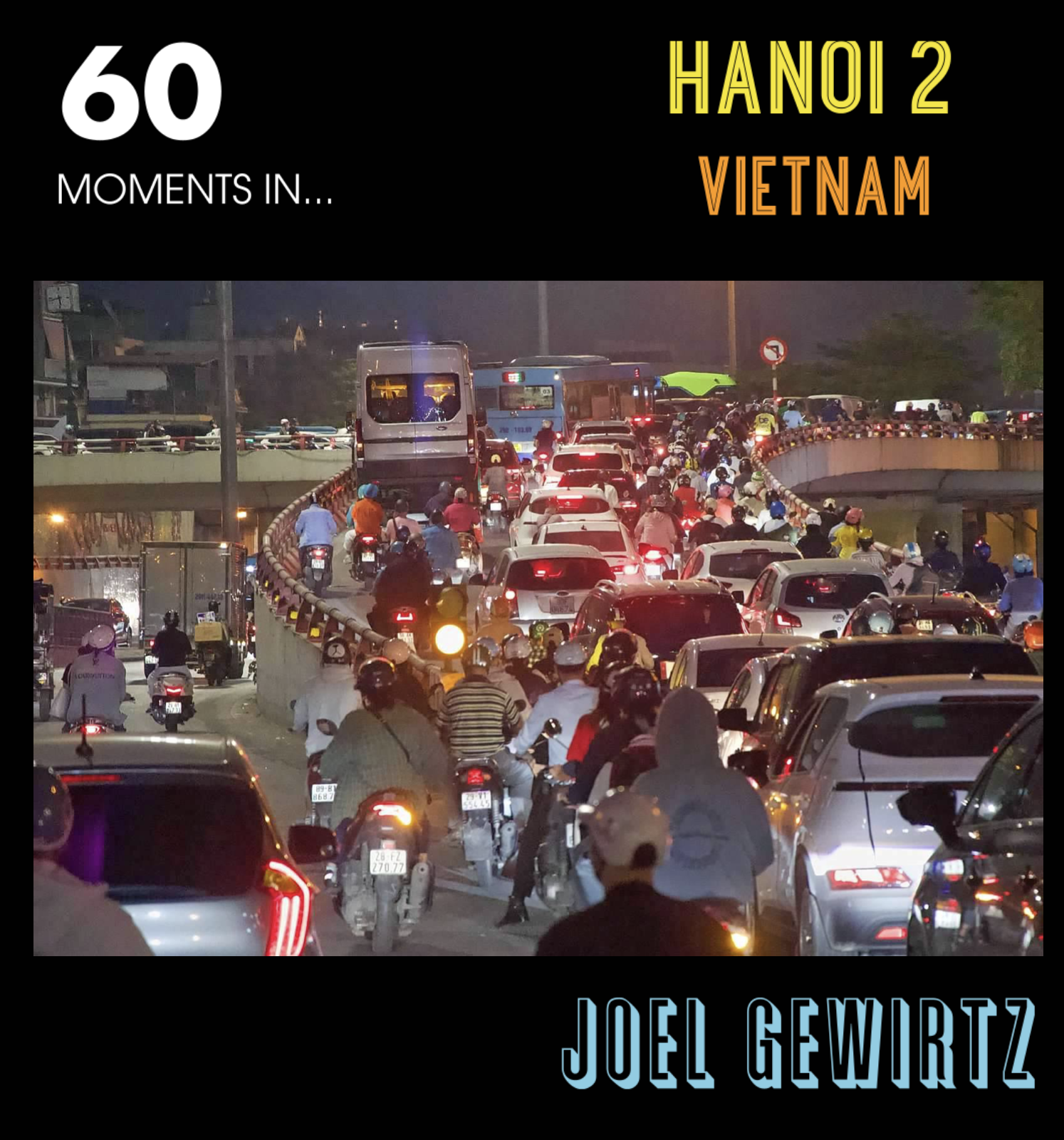 HANOI 2.png