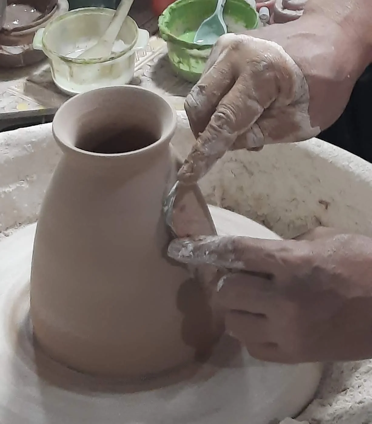 35 20251101_113902(1).jpg