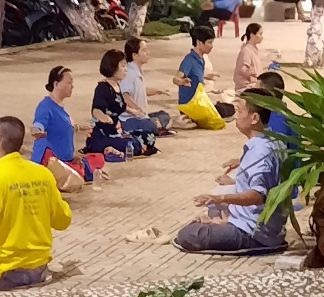 61 20251109_201234.jpg