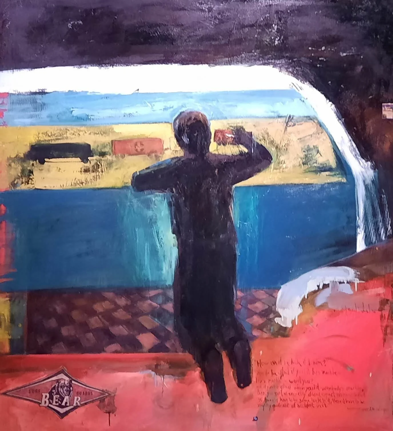 29 20250916_105929.jpg