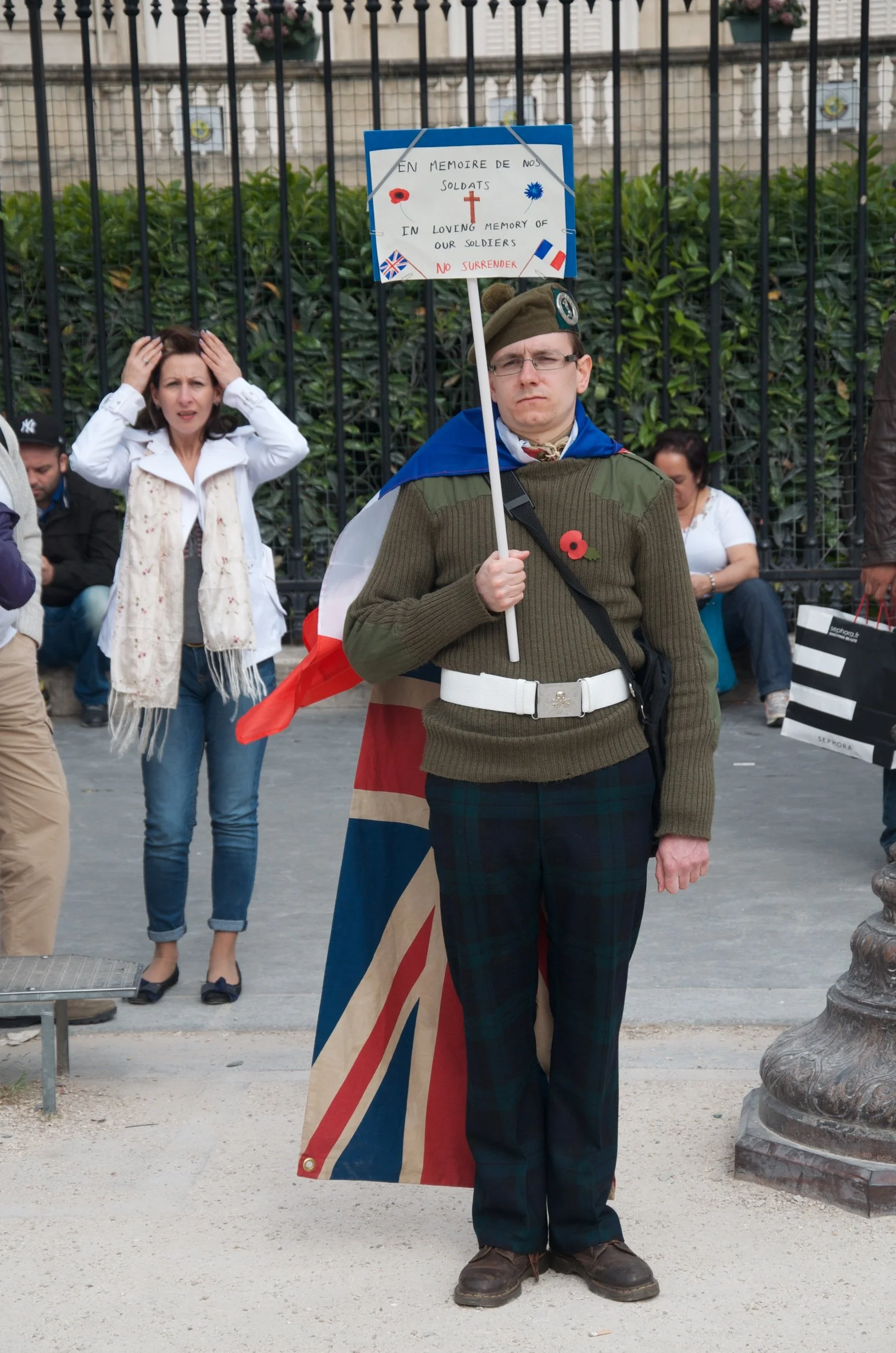 06 DSC_3856.jpg
