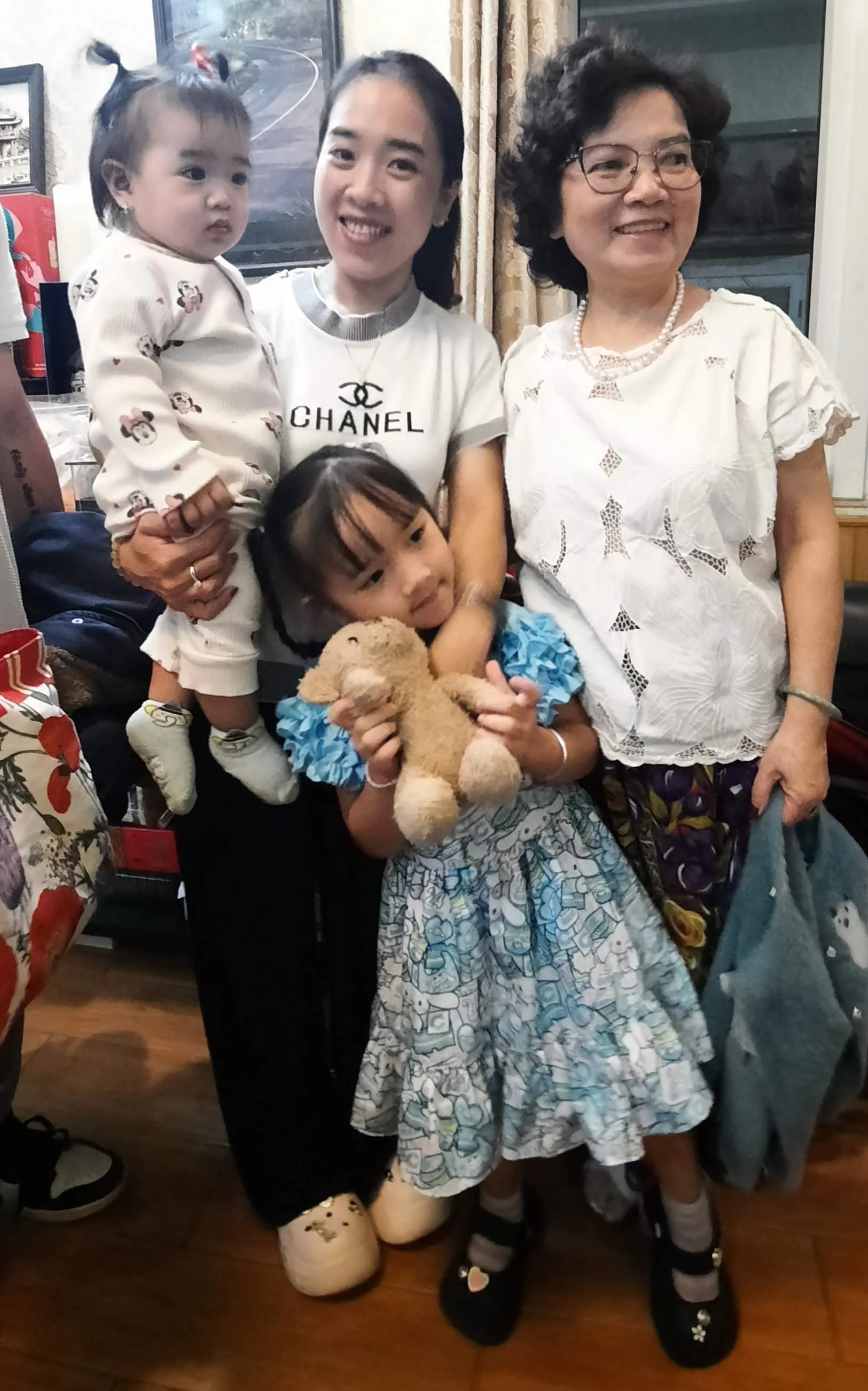 11 20251110_191211.jpg