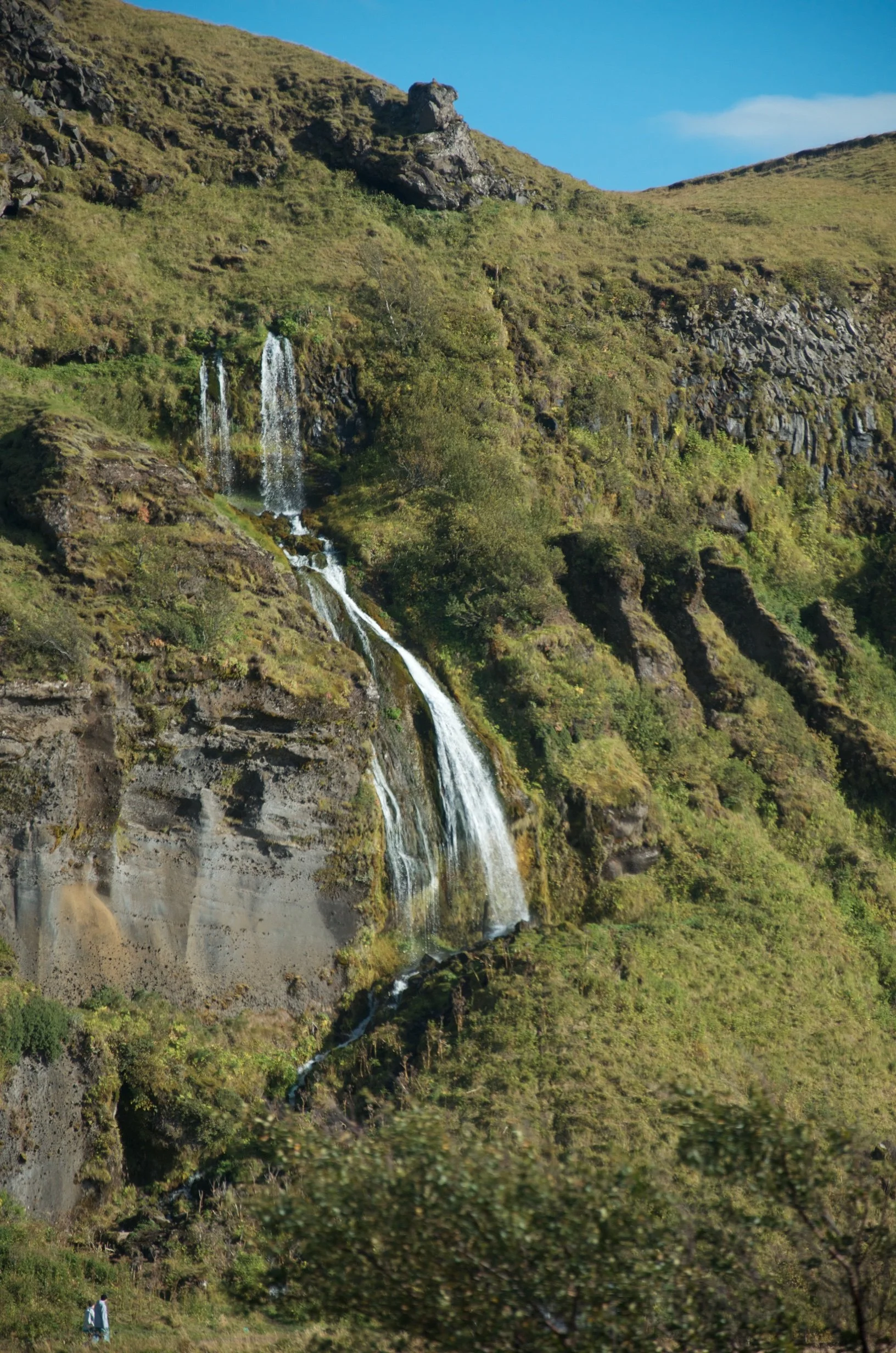 14 DSC_0062.jpg