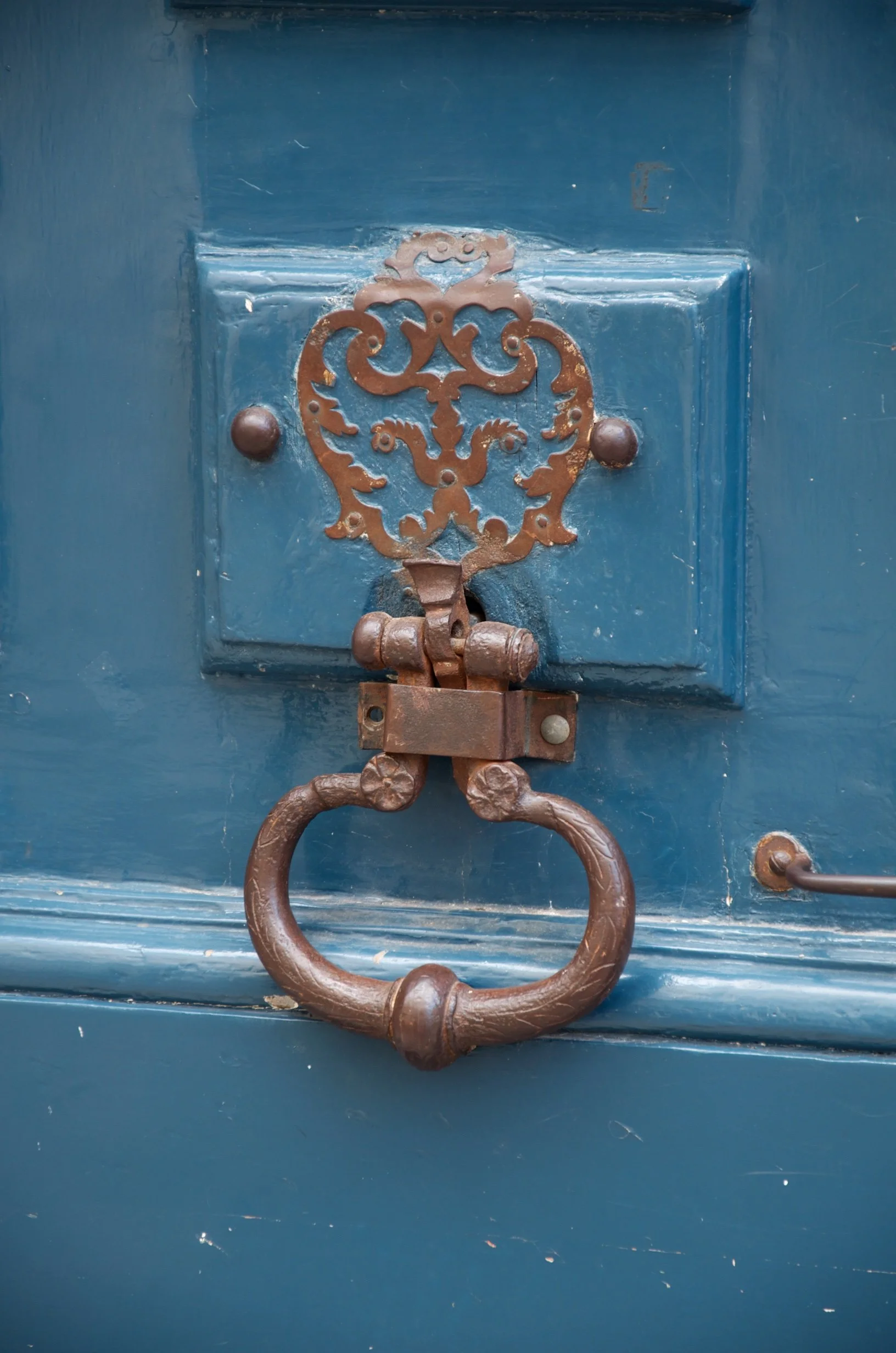 30 DSC_2165.jpg