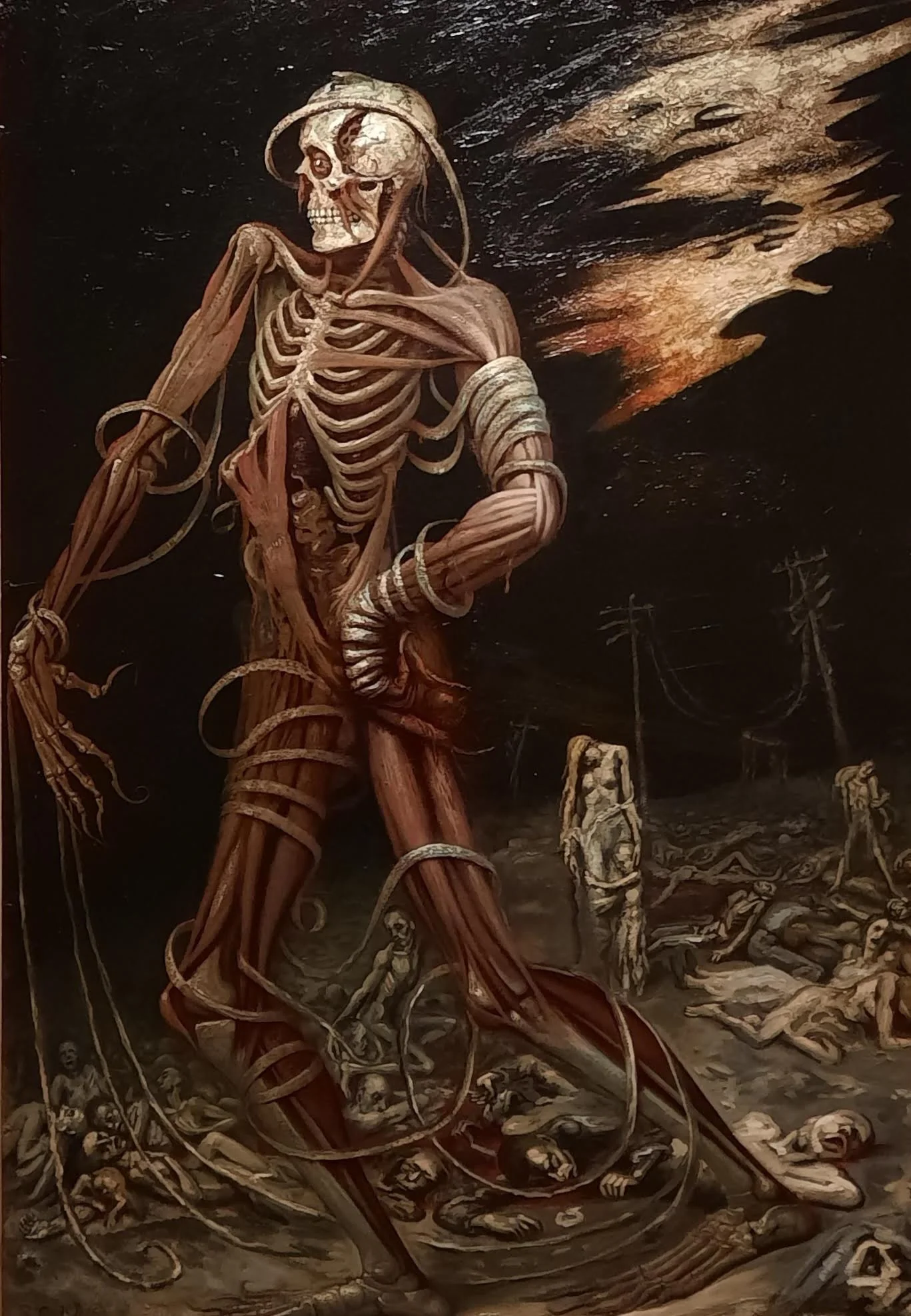 03 20250916_101824.jpg