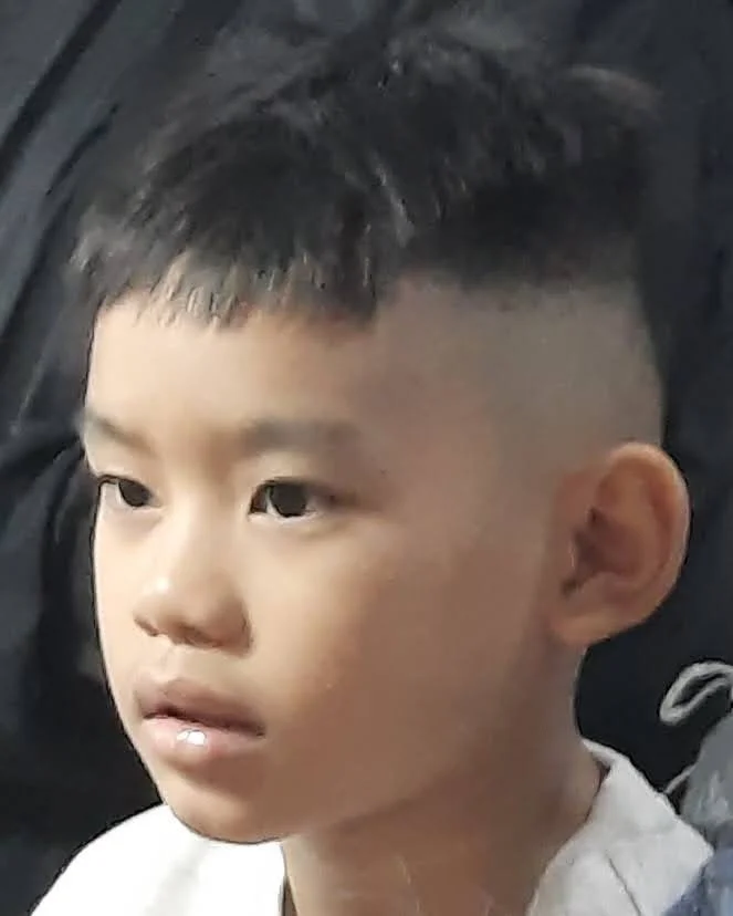 47 20251101_114109(2).jpg