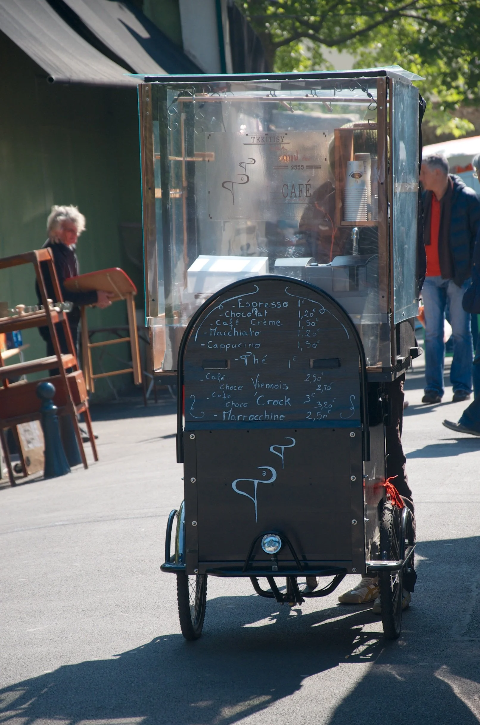 18 DSC_3778.jpg
