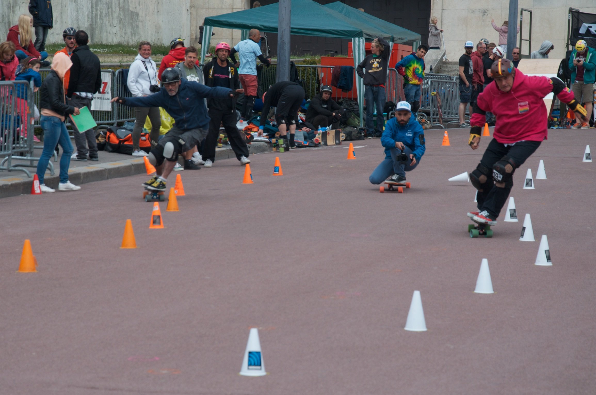 59 DSC_3717.jpg