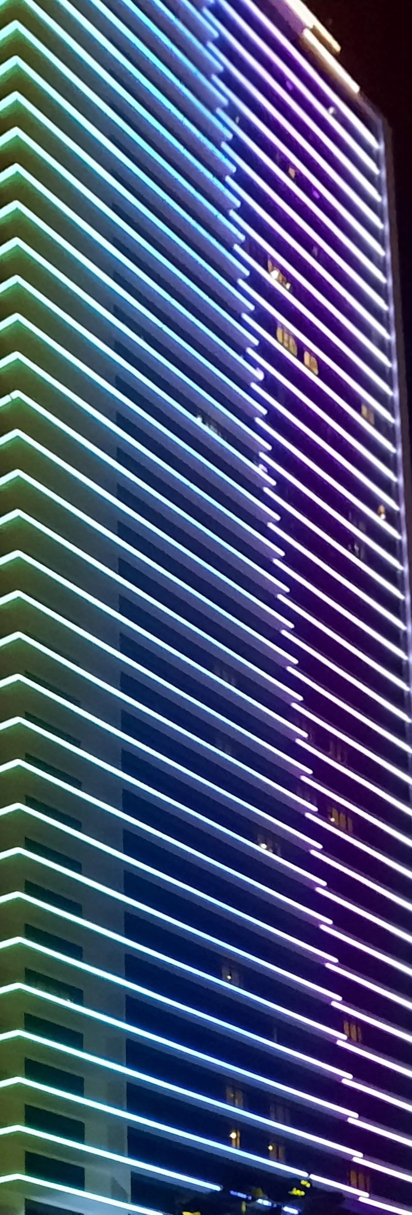 62 20251109_201343(1).jpg