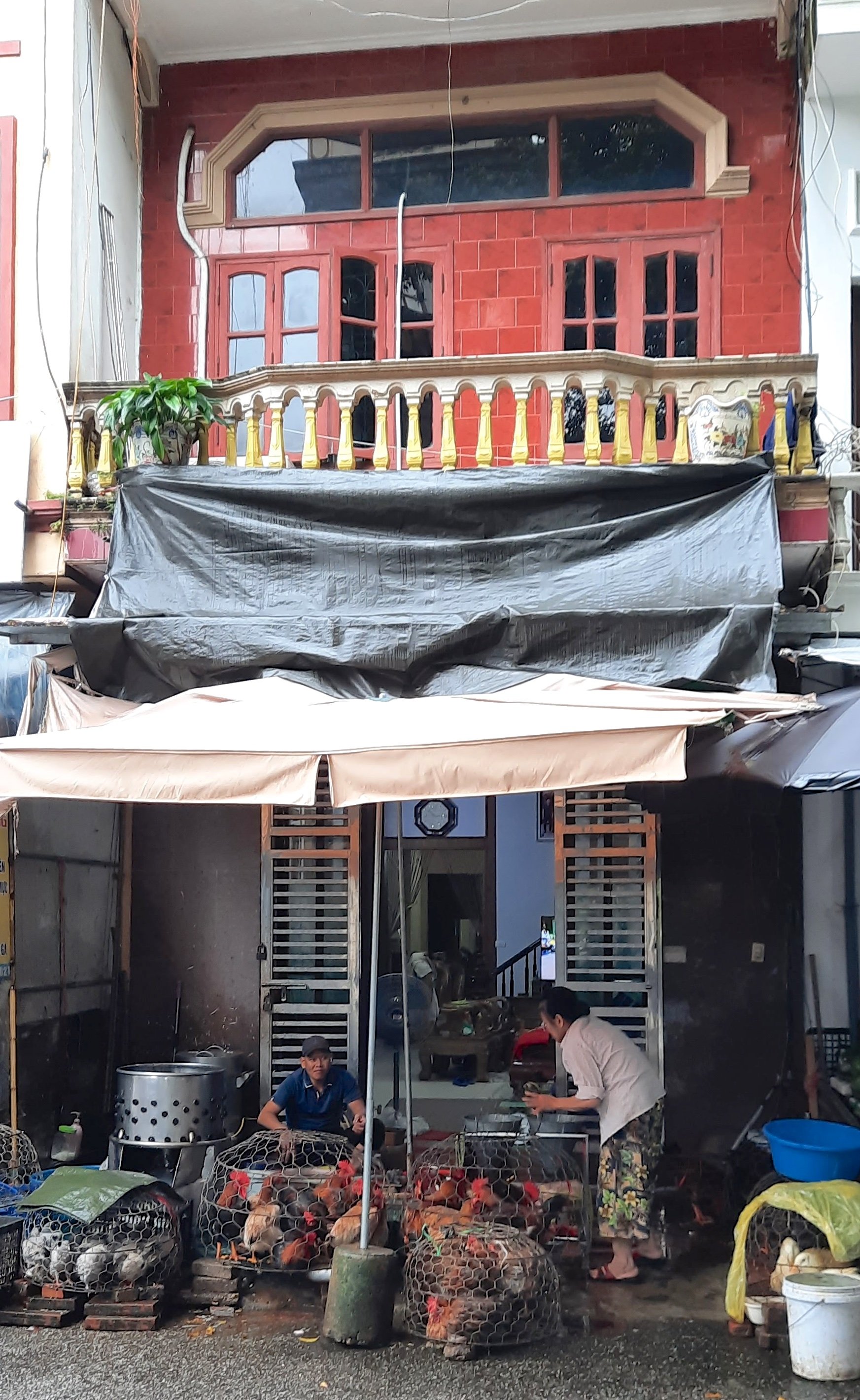 54 20251031_101523.jpg