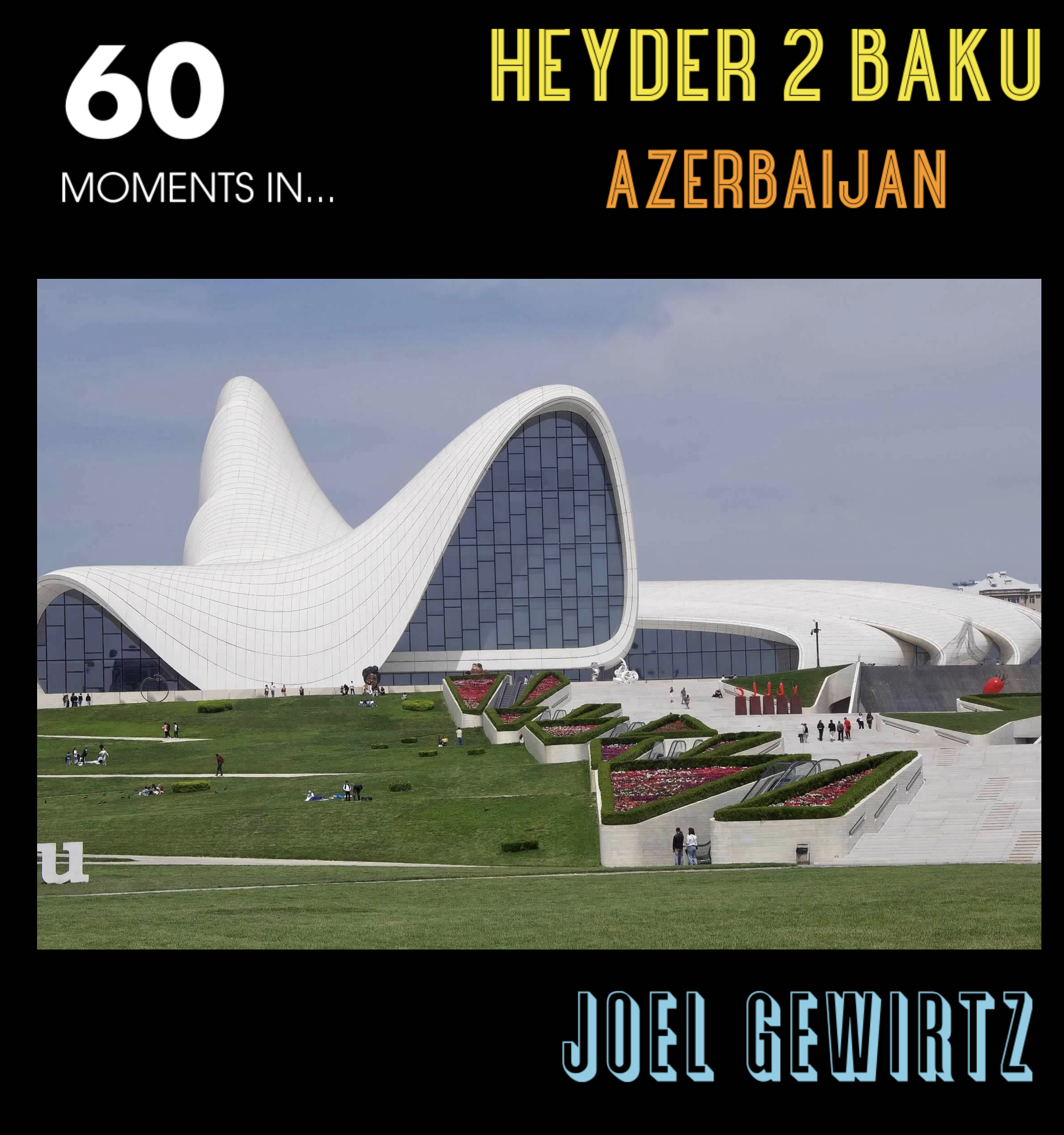 BAKU HETDER 2.png