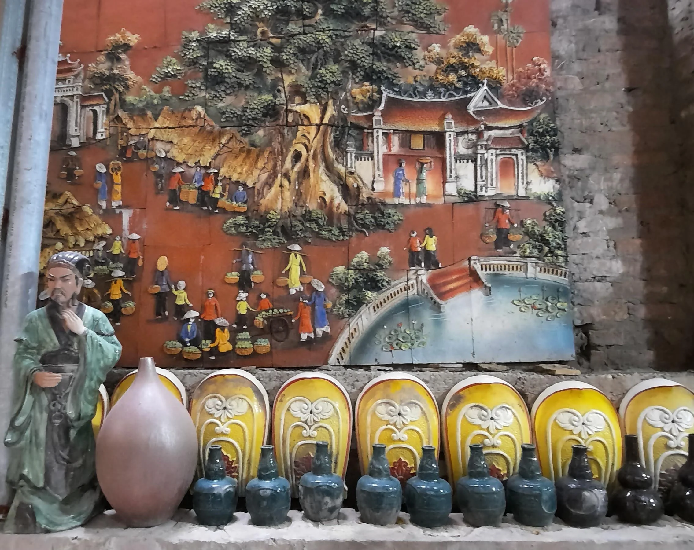 45 20251101_122607(1).jpg